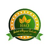 Herbal-organic.vn | Vietnam Spices | Indonesia spices