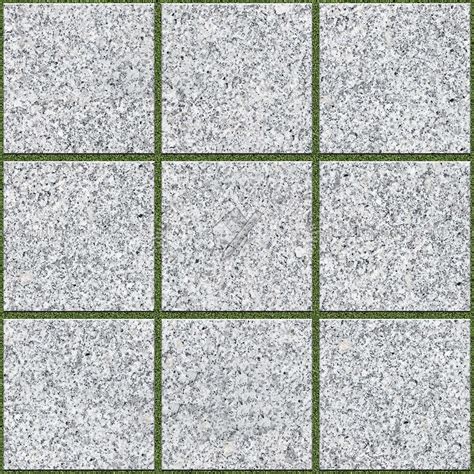 Outdoor Floor Tile Texture - Image to u