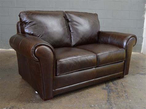 Leather Couches On Clearance | semashow.com