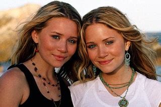 Mary-Kate and Ashley Olsen Movies Ranked | Teen Vogue