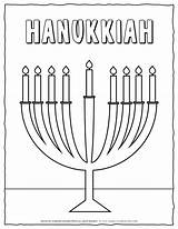 Story Of Hanukkah Coloring Pages Sketch Page sketch template