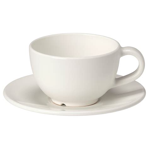 vardagen-coffee-cup-and-saucer-off-white__0711051_pe727947_s5.jpg