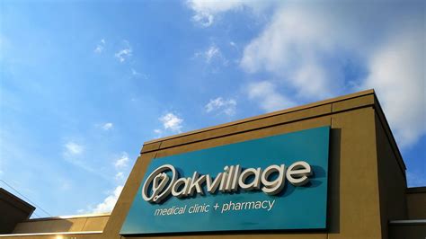 Oakvillage Medical Clinic - Oakville, ON - Ratings & Reviews - RateMDs