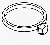 Wedding Ring Coloring Pages sketch template