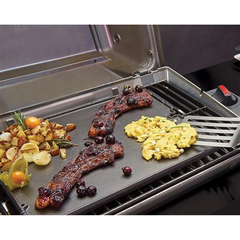 Buy Broil King Griddle 11237 | TA Appliance