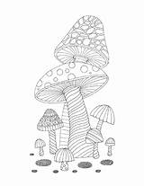 Arteterapie Duše Lesa  Printable Christmas coloring Pages Coloring sketch template