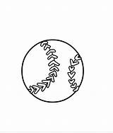 Balls Coloring Pages Free Printable Sheets For Kids  GBcoloring sketch template