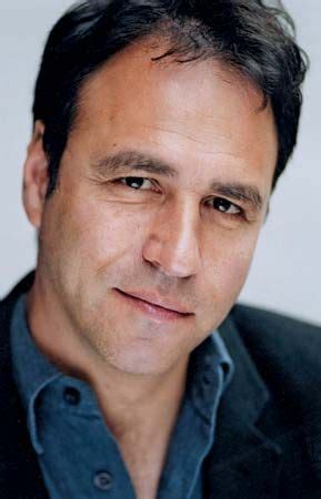 Anthony Horowitz | Biography, Books, Series, Alex Rider, Sherlock Holmes, & Facts | Britannica