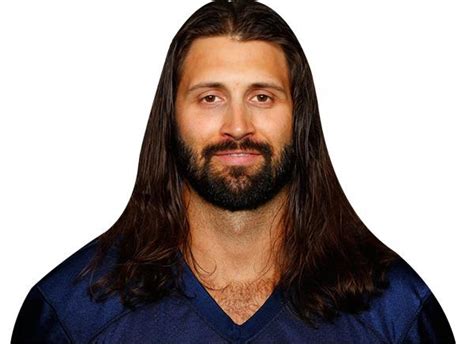 Charlie Whitehurst appreciation post : r/Chargers