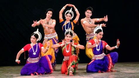 Karnataka Folk Dance