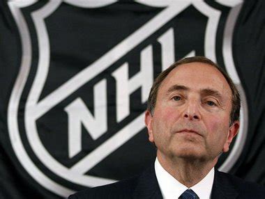 NHL lockout: No progress as Day 1 of lockout comes and goes - masslive.com