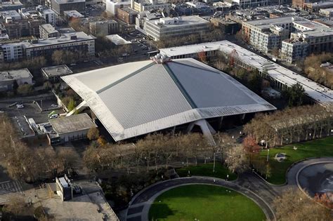 In $700M KeyArena plan, a sea change for a skeptical city | Cascade PBS News