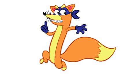 Image - Swiper..png | Dora the Explorer Wiki | FANDOM powered by Wikia