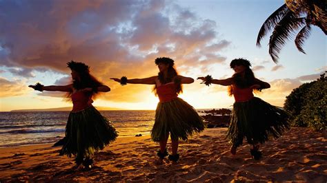 Top 10 Things to Do on Oahu : Hawaii : Travel Channel | Hawaii Vacation Destinations, Ideas and ...