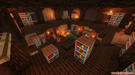 Hide and seek maps minecraft 1.7.10 - osirc