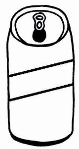 Pepsi Soda Coloring Page Coloring Pages sketch template