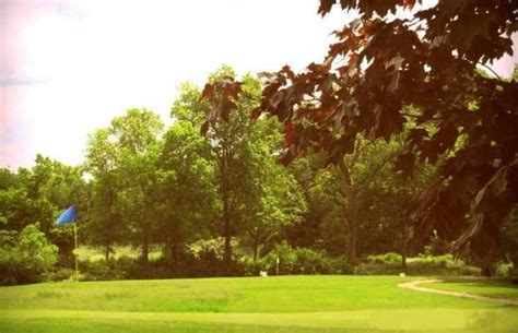 Maple Golf Course at Wedgewood Golf Club in Coopersburg, Pennsylvania, USA | Golf Advisor