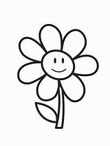 Free Online Coloring Pages For Kids At GetColoringscom  sketch template