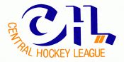 All-time Hockey League List at Hockeydb.com