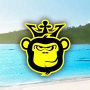 King Monkey | Uriangato