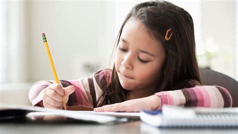 Florida's Marion County bans homework for elementary school students - TODAY.com