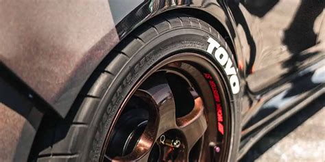 Toyo Tires: Are They Worth It? (+16 Brands Compared) – RIDE + DRIVE