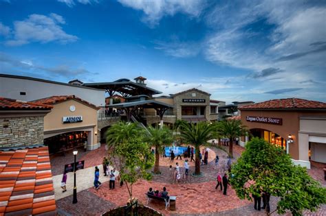 Johor Premium Outlets Celebrates 5th Anniversary With A Shopping ...