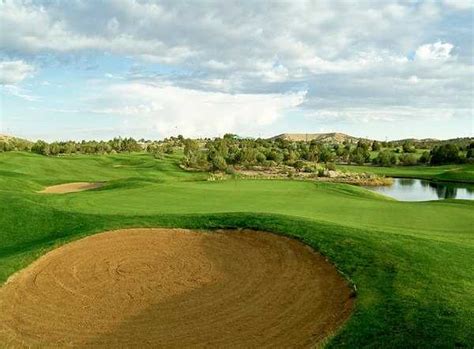 Pinon Hills Golf Course in Farmington, New Mexico, USA | Golf Advisor