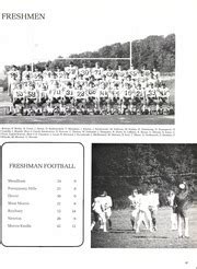 Randolph High School - Aries Yearbook (Randolph, NJ), Class of 1975, Page 194 of 304