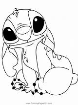 55  Bright Stitch Aloha Coloring Pages Printable Bratz sketch template