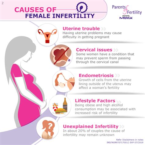 Pin on Parents Of Fertility