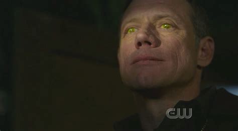 Azazel - The Yellow Eyed Demon | Supernatural Amino