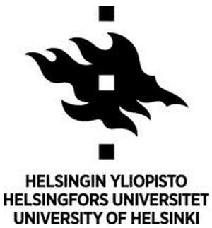 University of Helsinki Ranking, Address, Logos, & Facts