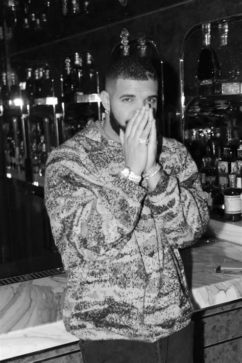 Drake adds dates to 2023 tour | The FADER