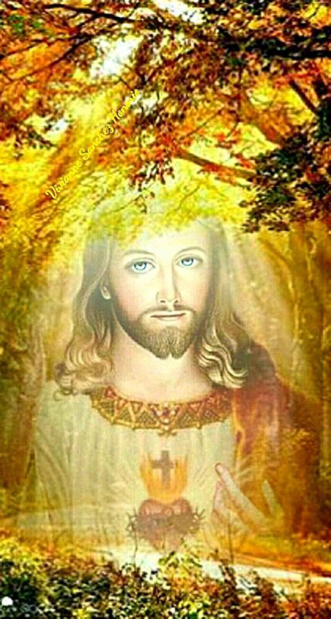 Images Du Christ, Jesus Images, Jesus And Mary Pictures, Pictures Of ...
