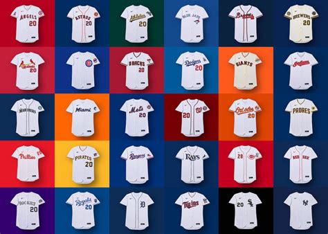 Nike Swoosh coming to Toronto Blue Jays jerseys in 2020 | Offside