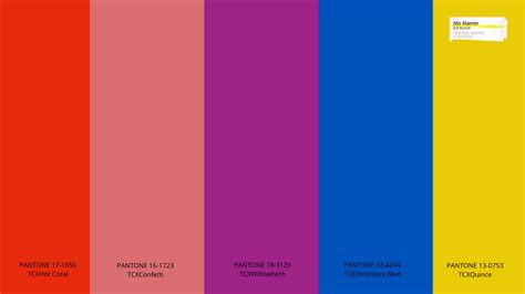 Spring Palette, Colour Pallete, Color Palettes, Graphic Design Trends, Name Design, 2020 Design ...