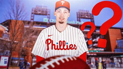 MLB rumors: Phillies linked to Blake Snell, but there's a catch