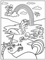 Free Printable Flower Coloring Pages For Kids Best  sketch template