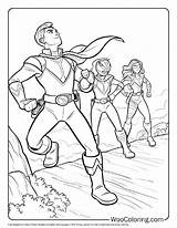 100  Power Rangers coloring Pages Free PDF To Print Woo Coloring sketch template