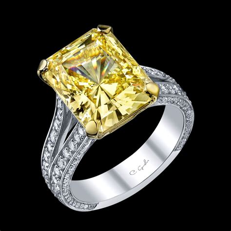 November's birthstone is topaz, which is associated with faithfulness ...