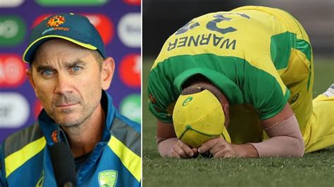 India vs Australia: David Warner remains doubtful for the third Test ...