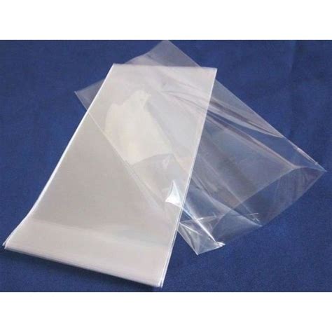 We are one of the best Plastic bag packaging Service Providing company ...