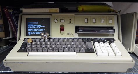 IBM 5100 - Wikipedia