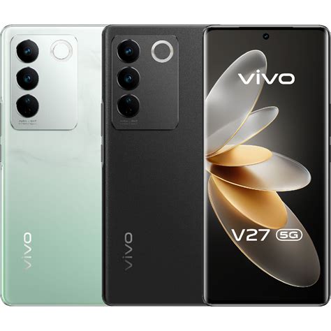 vivo V27 5G | vivofans- vivo香港官方網上商店