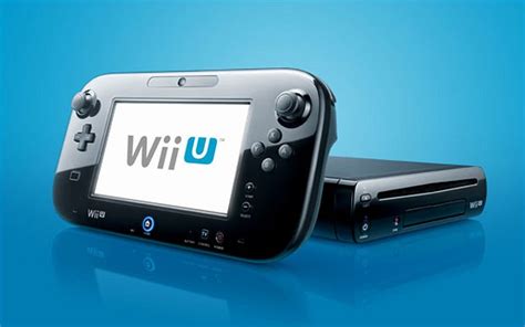 Wii U comes with $25 gift card at Target, games on sale