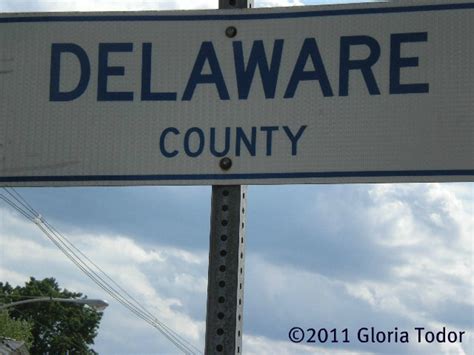 School Districts in Delaware County PA