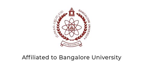 Top B Schools in Bangalore - IZee Group of Institutions