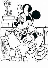 Cute Girly Coloring Pages At GetColoringscom  Free printable sketch template