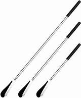 INBOLM Long Handled Shoe HornExtendable Shoe Horns31 65cm Telescopic  sketch template